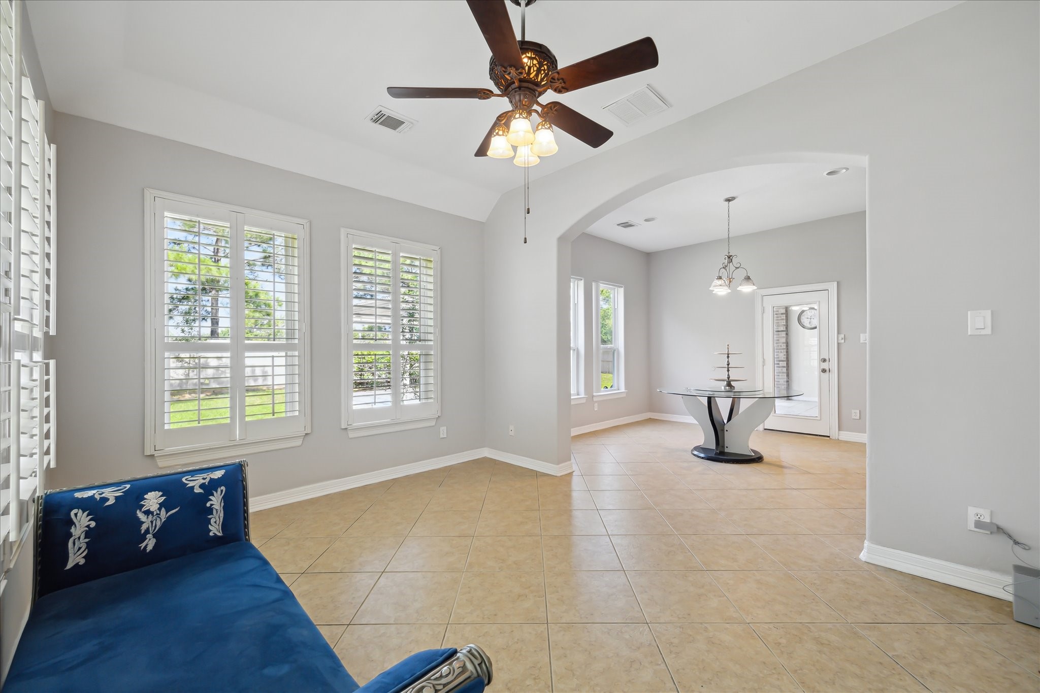 11127 Salento Court Richmond, TX 77406 - Photo 12 of 35