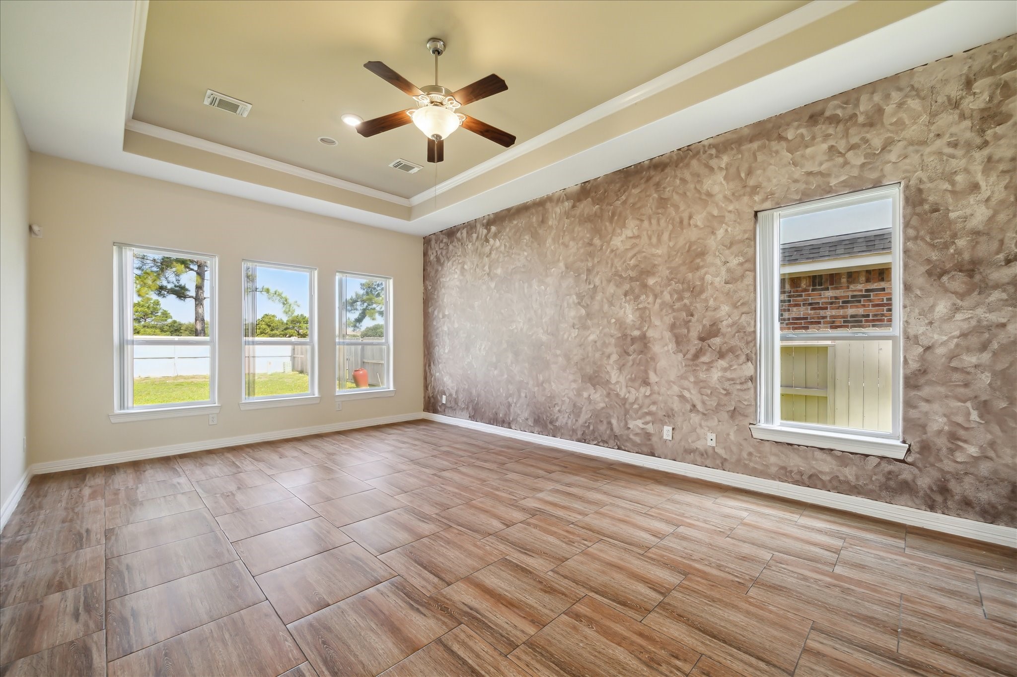 11127 Salento Court Richmond, TX 77406 - Photo 14 of 35