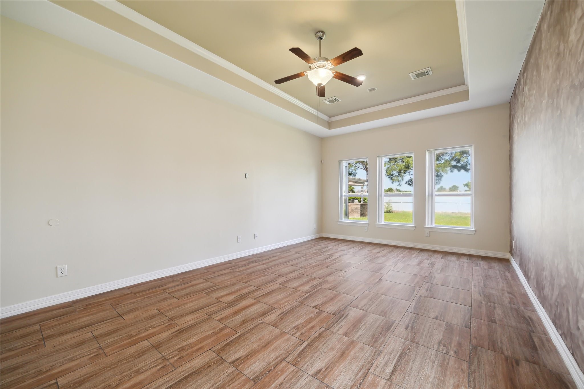 11127 Salento Court Richmond, TX 77406 - Photo 15 of 35