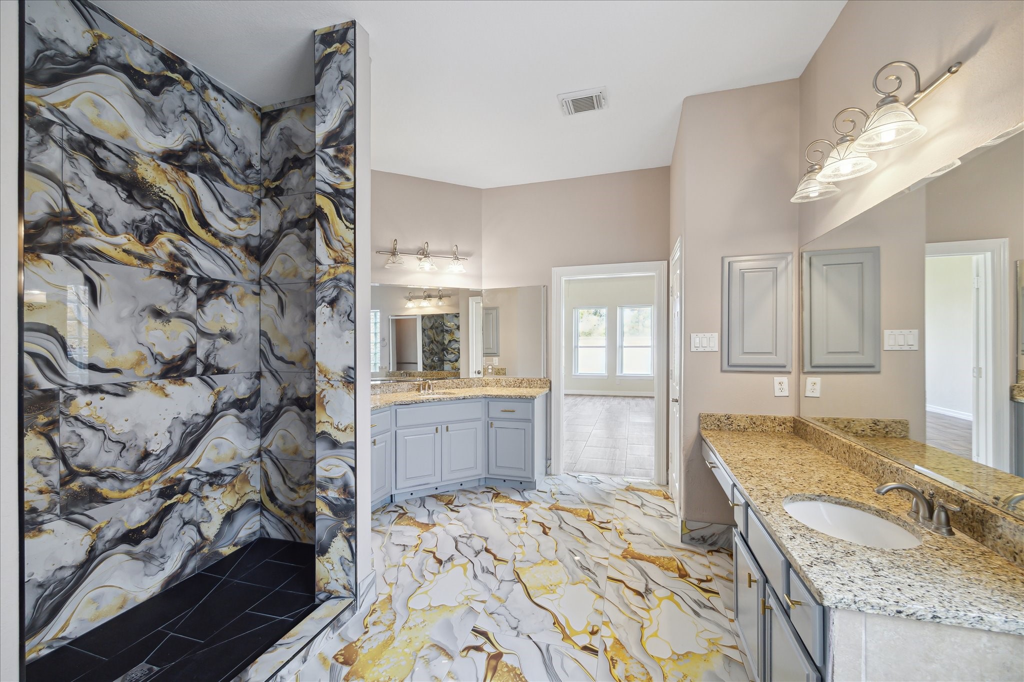 11127 Salento Court Richmond, TX 77406 - Photo 16 of 35