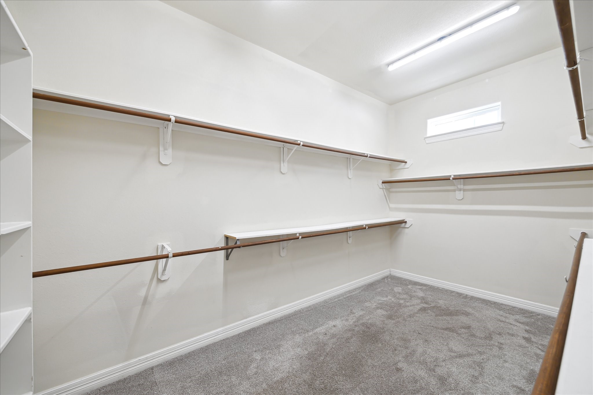 11127 Salento Court Richmond, TX 77406 - Photo 18 of 35