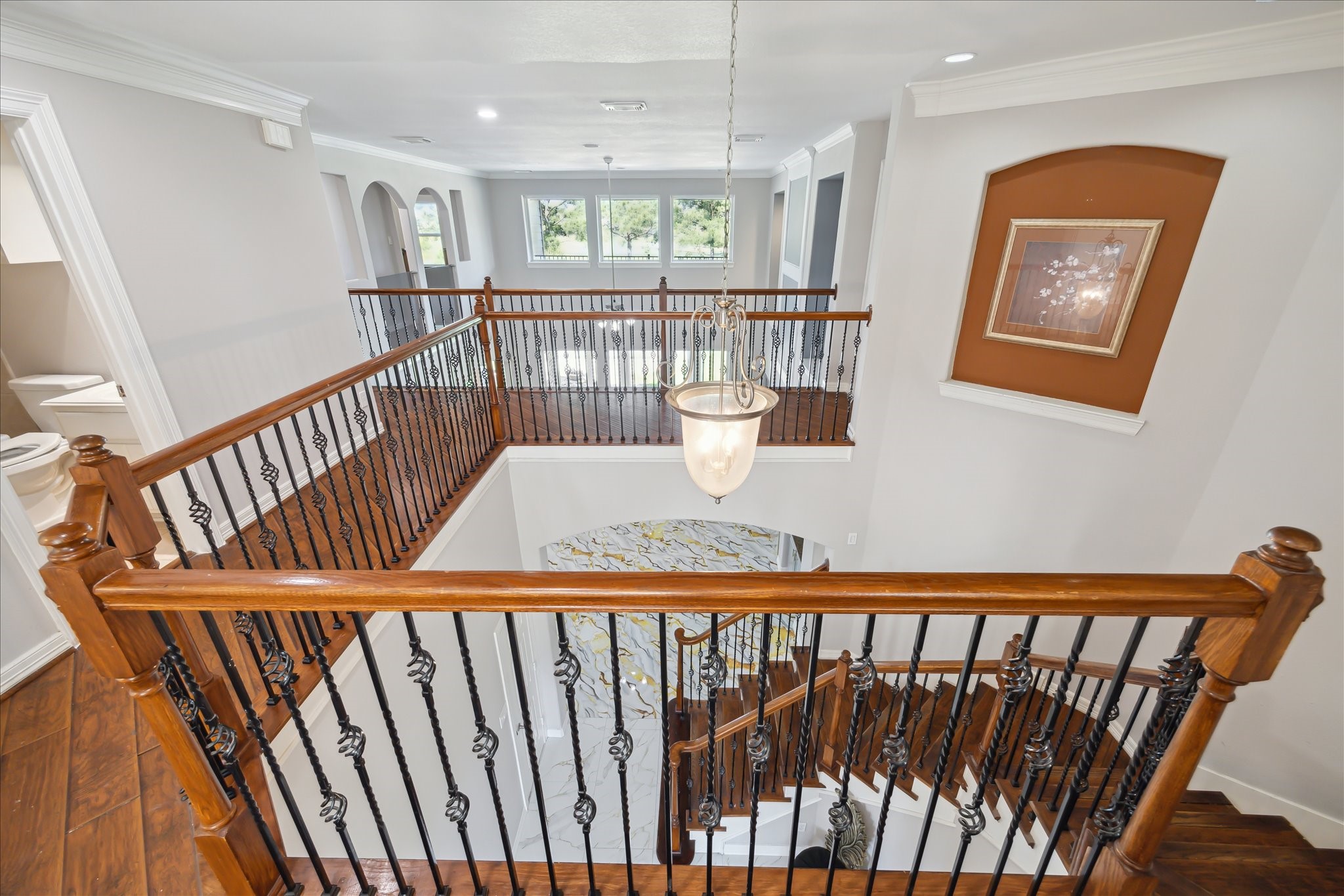 11127 Salento Court Richmond, TX 77406 - Photo 19 of 35