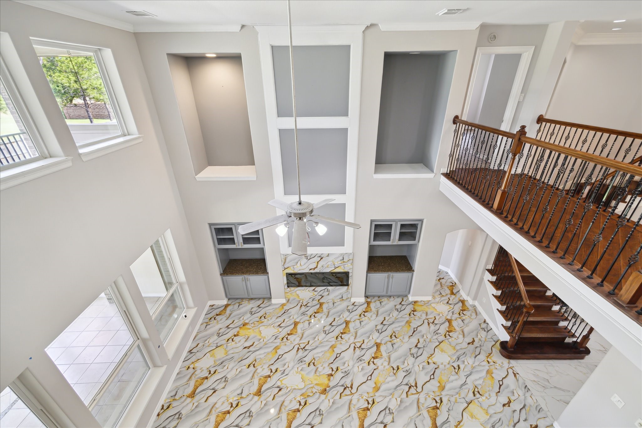 11127 Salento Court Richmond, TX 77406 - Photo 21 of 35