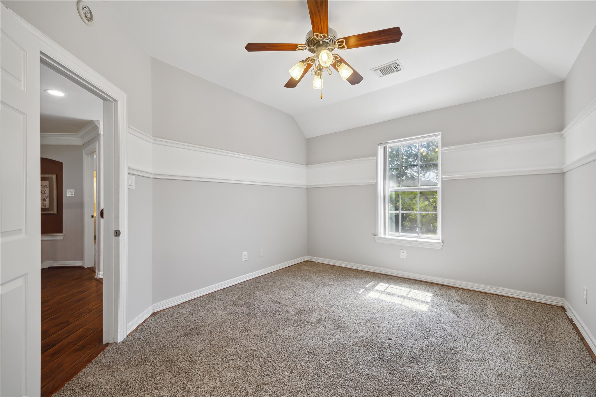 11127 Salento Court Richmond, TX 77406 - Photo 23 of 35