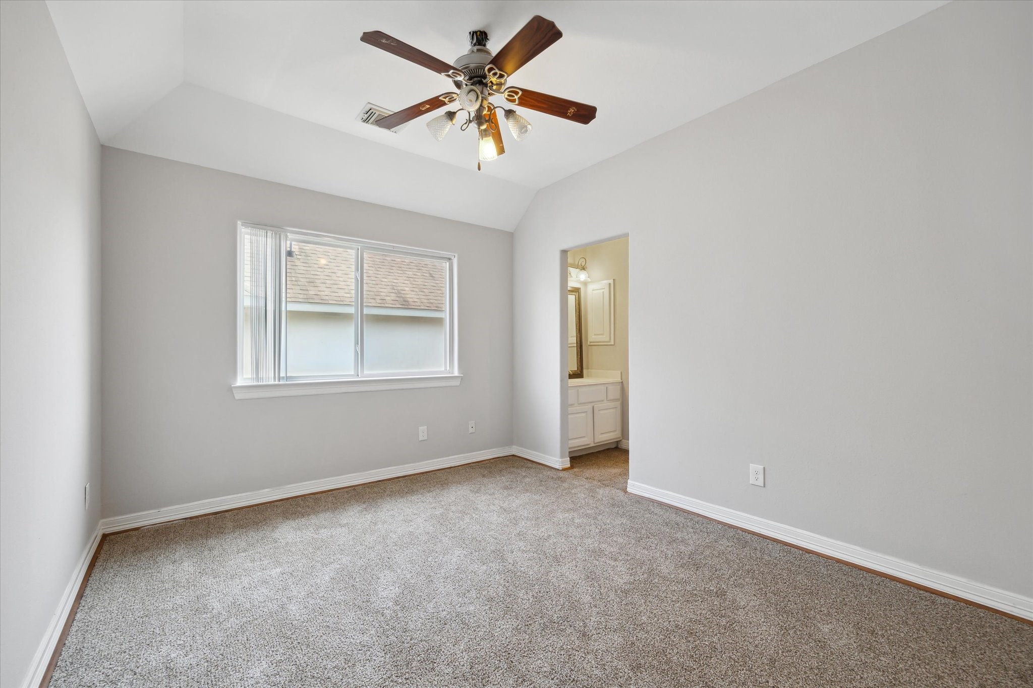 11127 Salento Court Richmond, TX 77406 - Photo 24 of 35