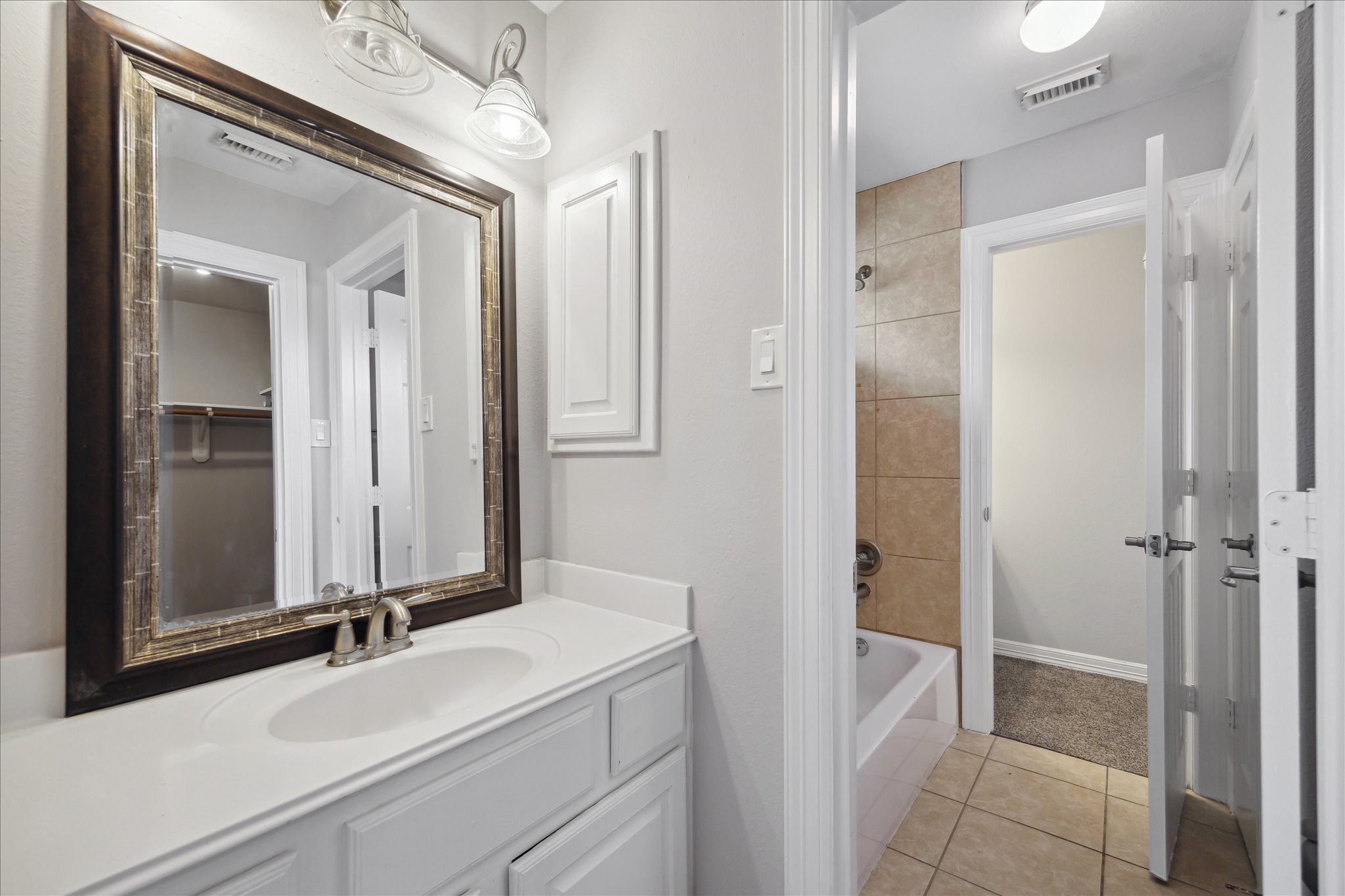 11127 Salento Court Richmond, TX 77406 - Photo 25 of 35