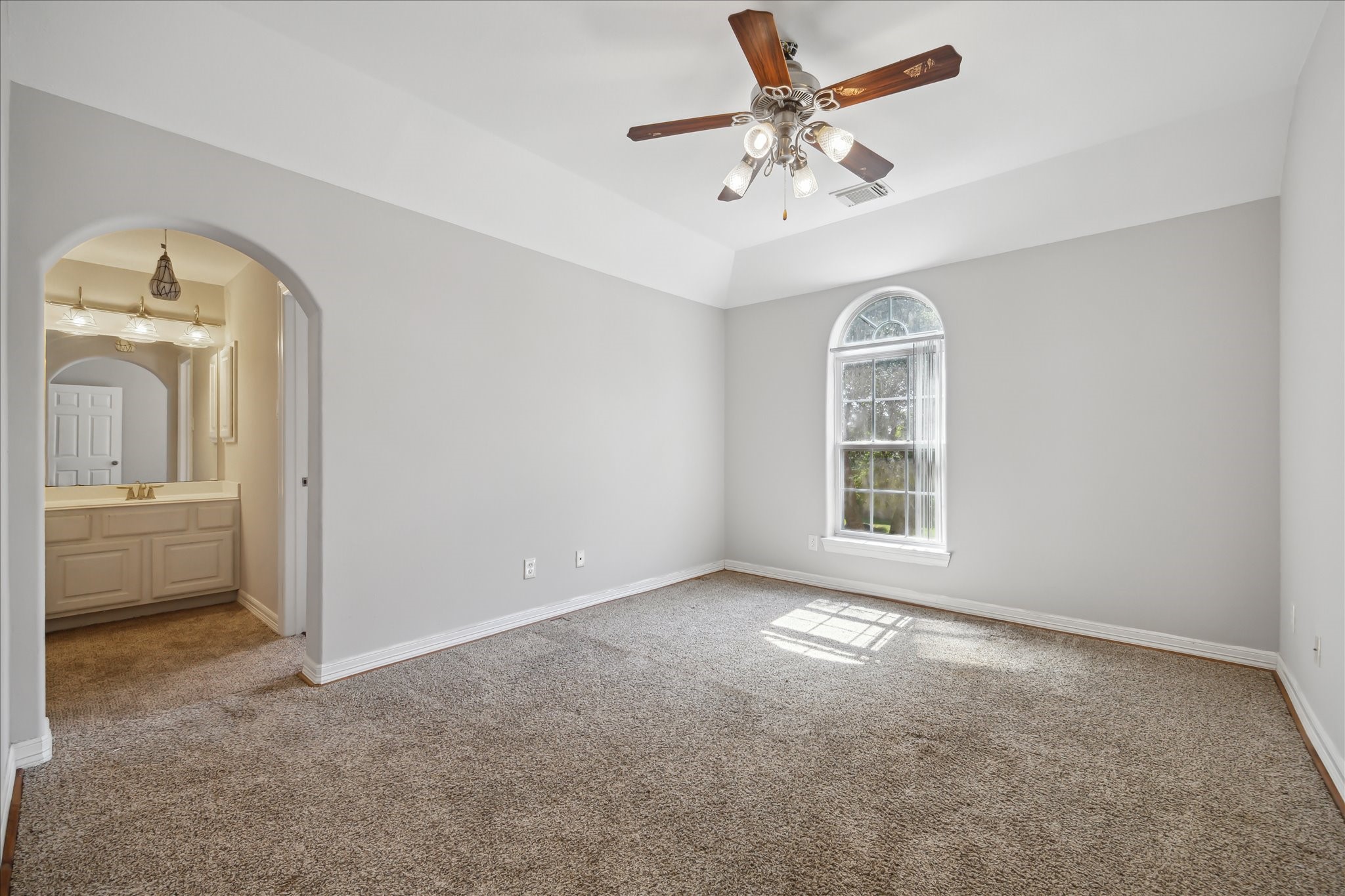 11127 Salento Court Richmond, TX 77406 - Photo 26 of 35