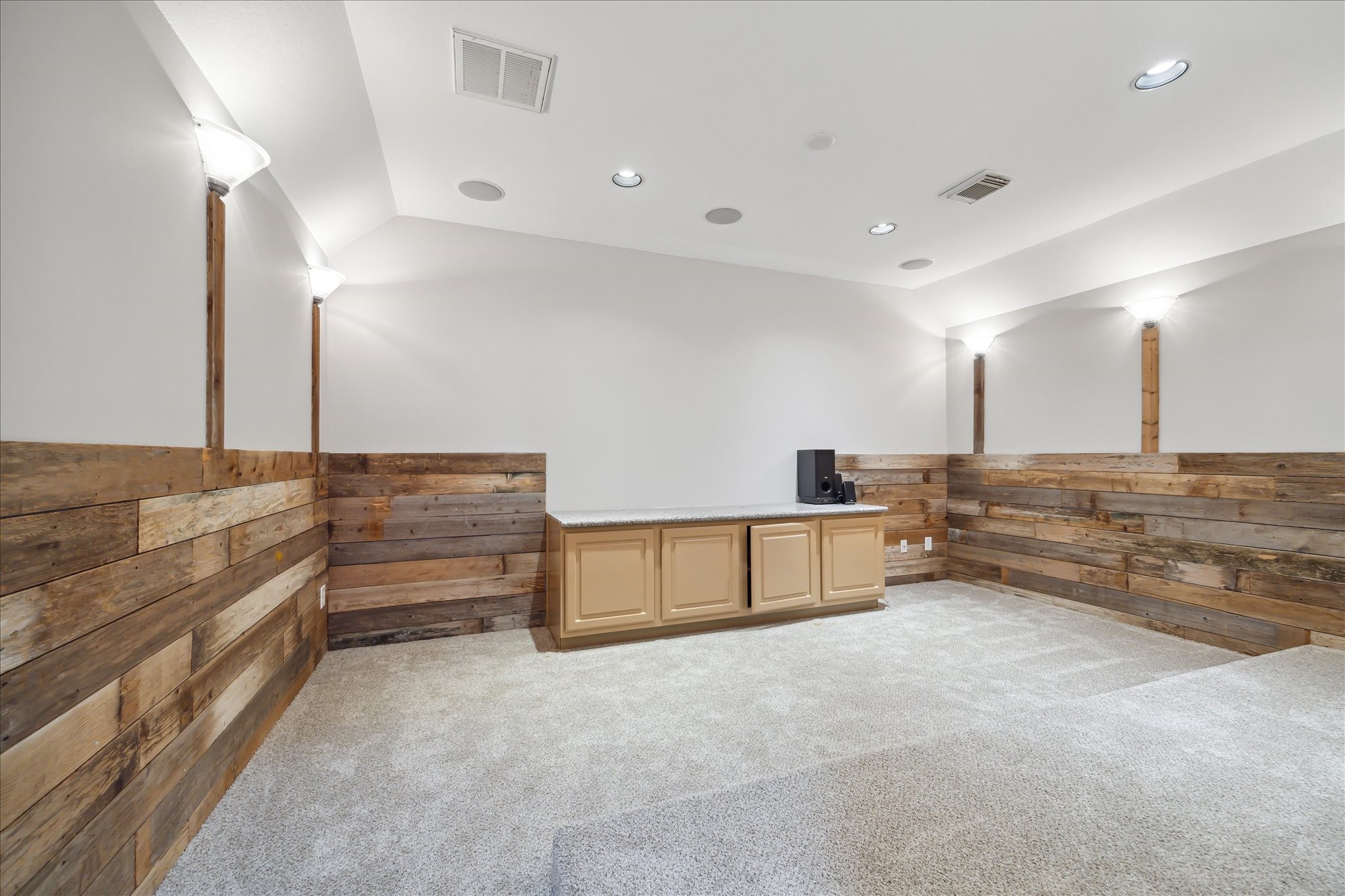 11127 Salento Court Richmond, TX 77406 - Photo 27 of 35