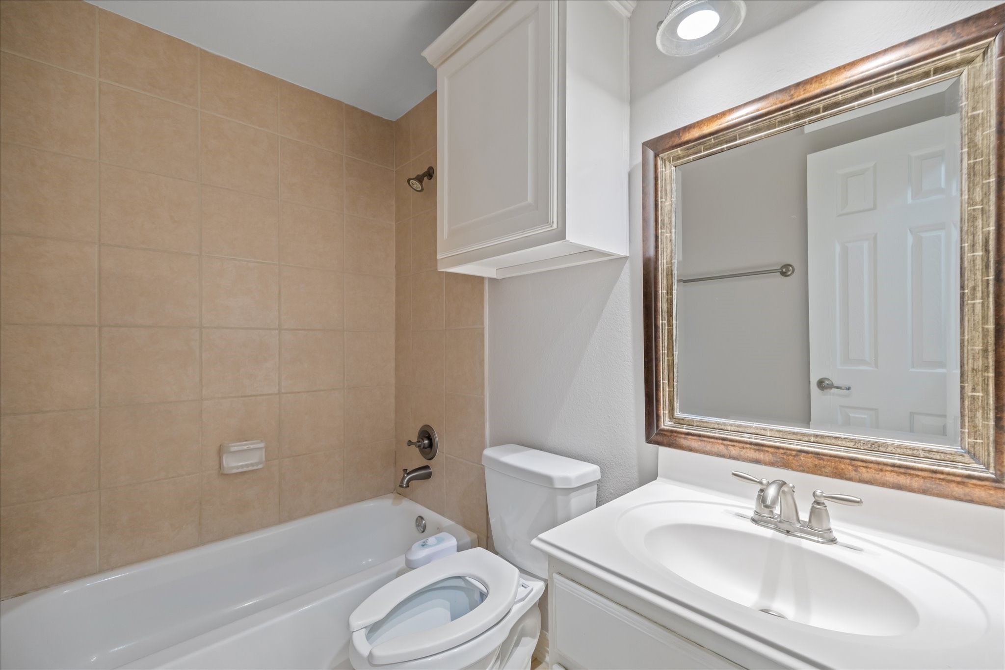 11127 Salento Court Richmond, TX 77406 - Photo 28 of 35