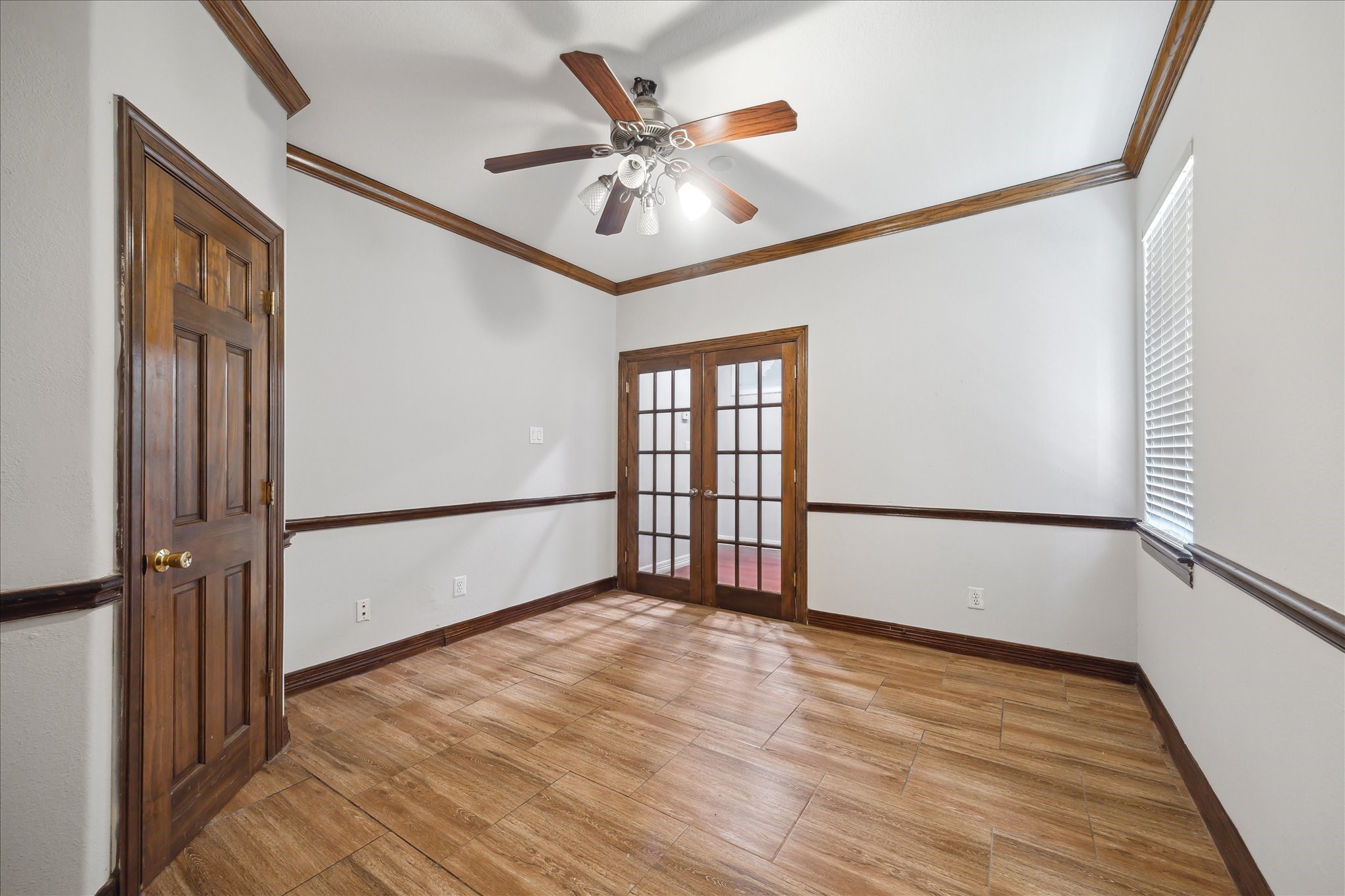 11127 Salento Court Richmond, TX 77406 - Photo 29 of 35