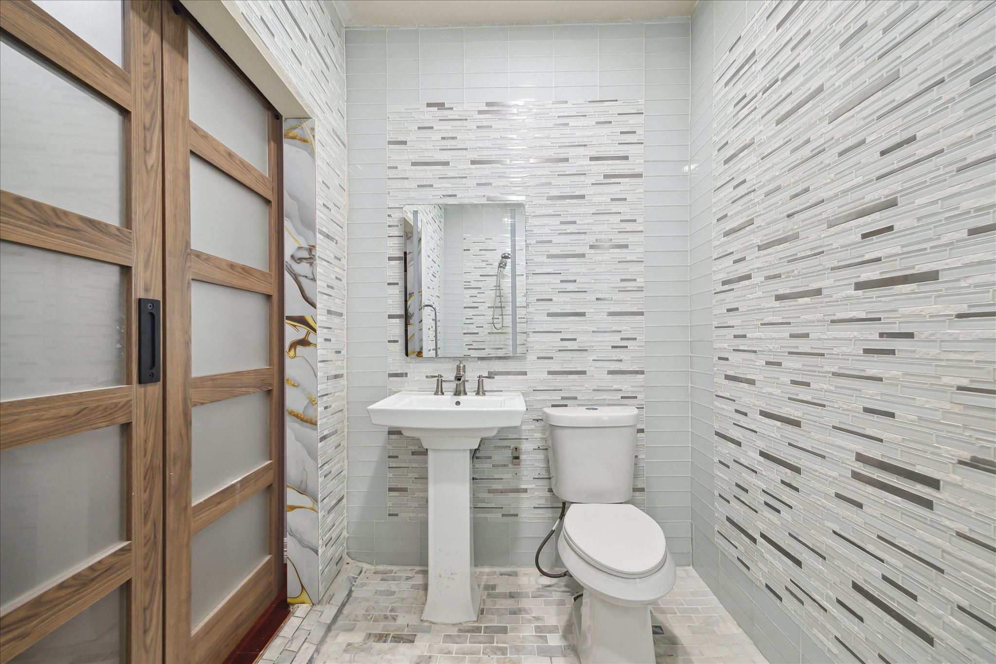 11127 Salento Court Richmond, TX 77406 - Photo 30 of 35