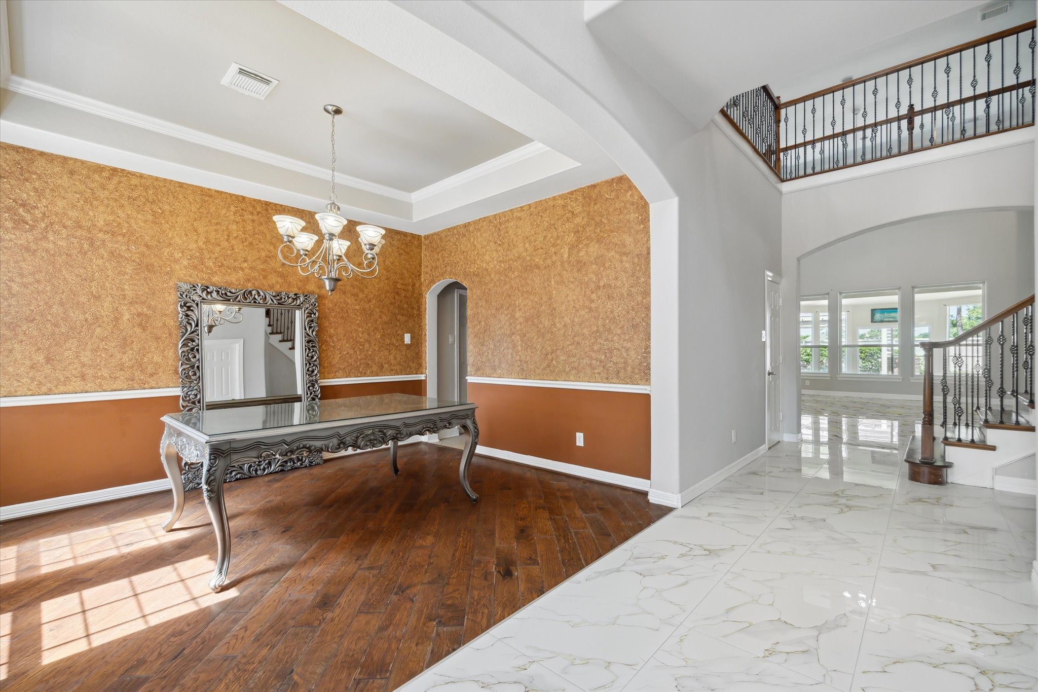 11127 Salento Court Richmond, TX 77406 - Photo 3 of 35