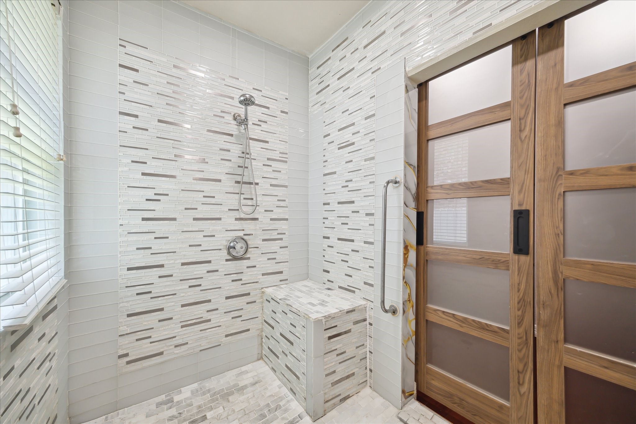 11127 Salento Court Richmond, TX 77406 - Photo 31 of 35