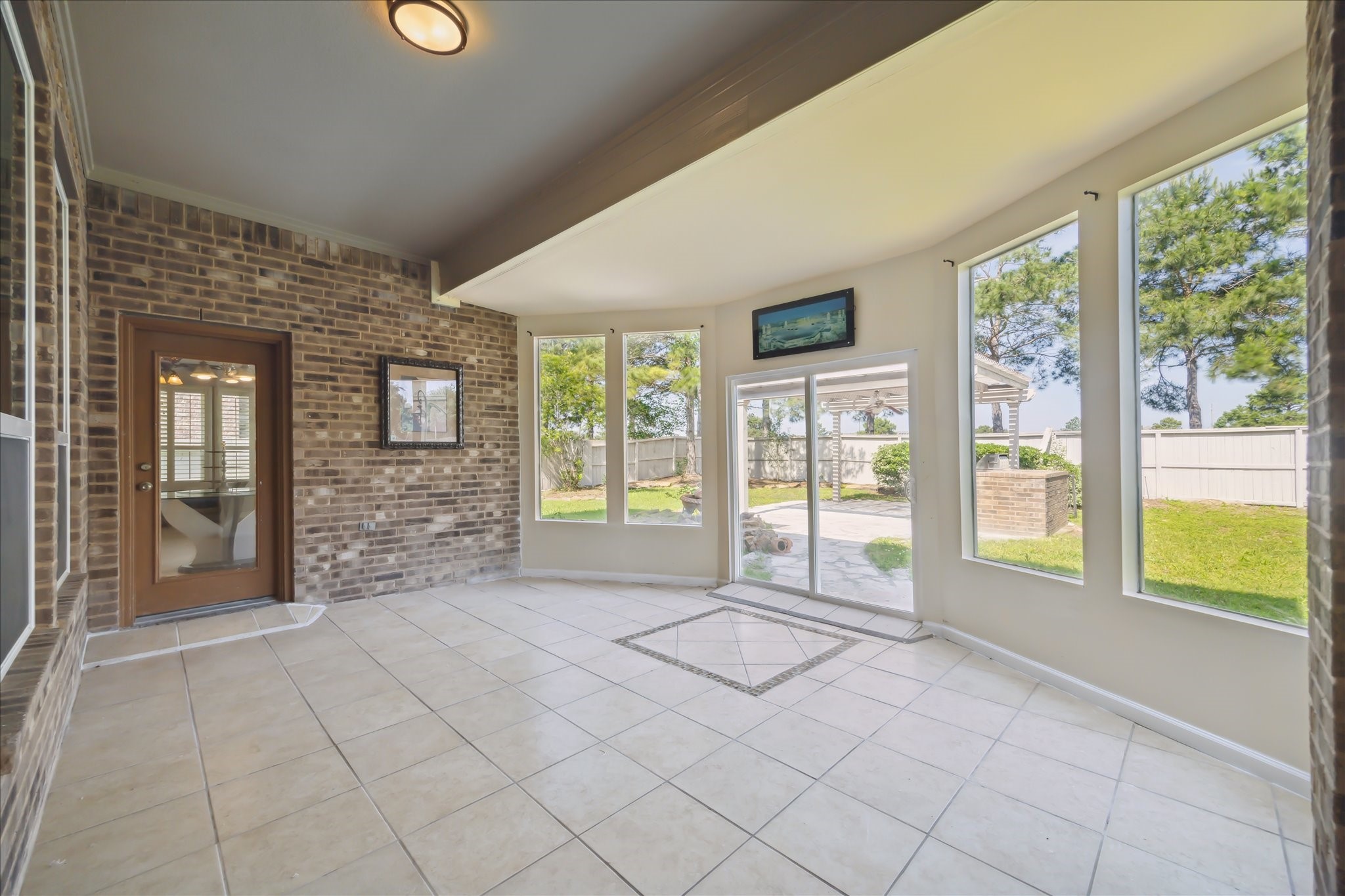 11127 Salento Court Richmond, TX 77406 - Photo 33 of 35