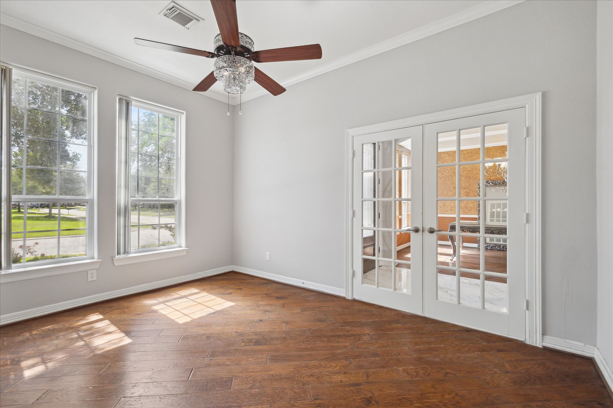 11127 Salento Court Richmond, TX 77406 - Photo 4 of 35