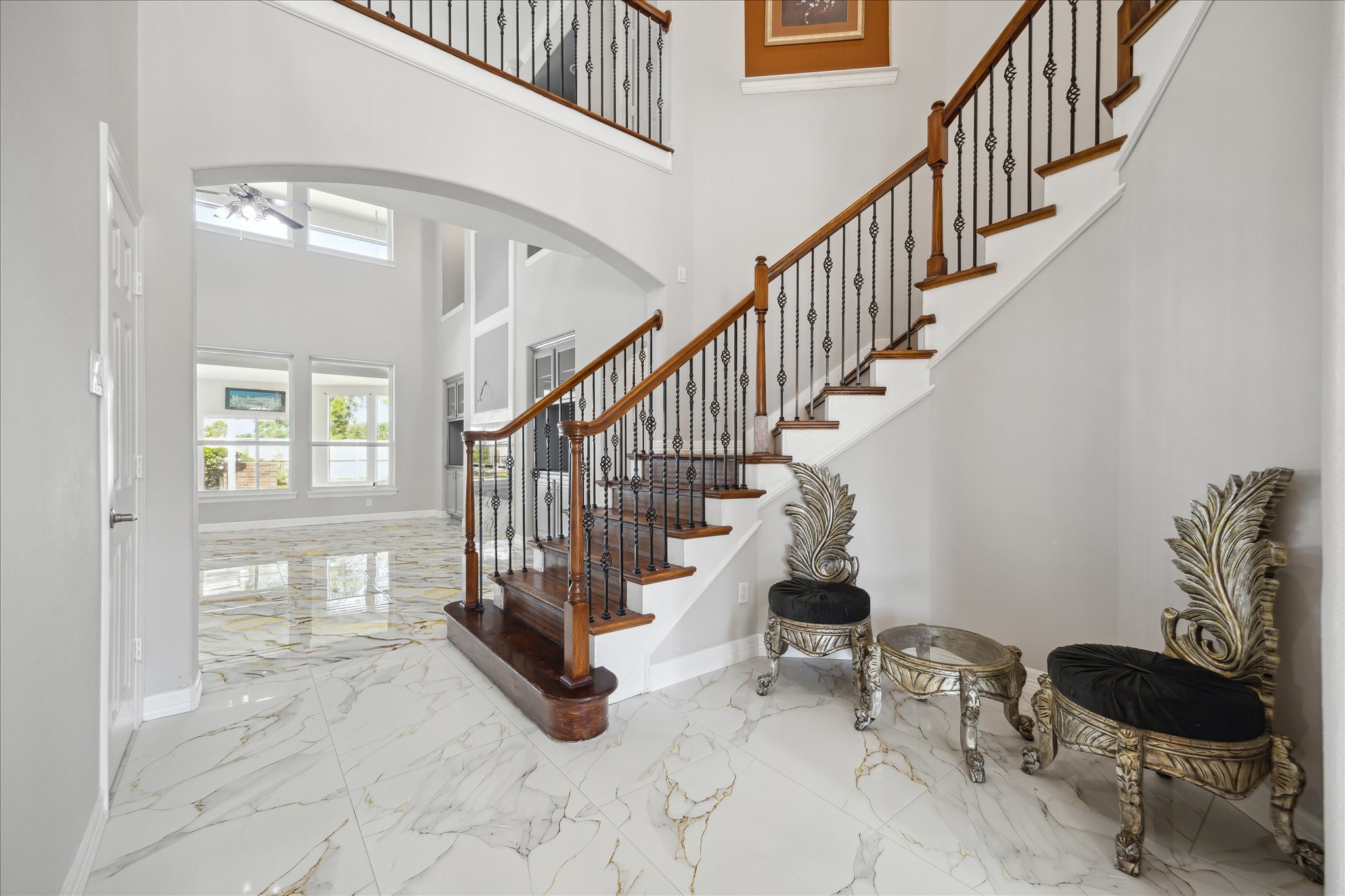 11127 Salento Court Richmond, TX 77406 - Photo 5 of 35