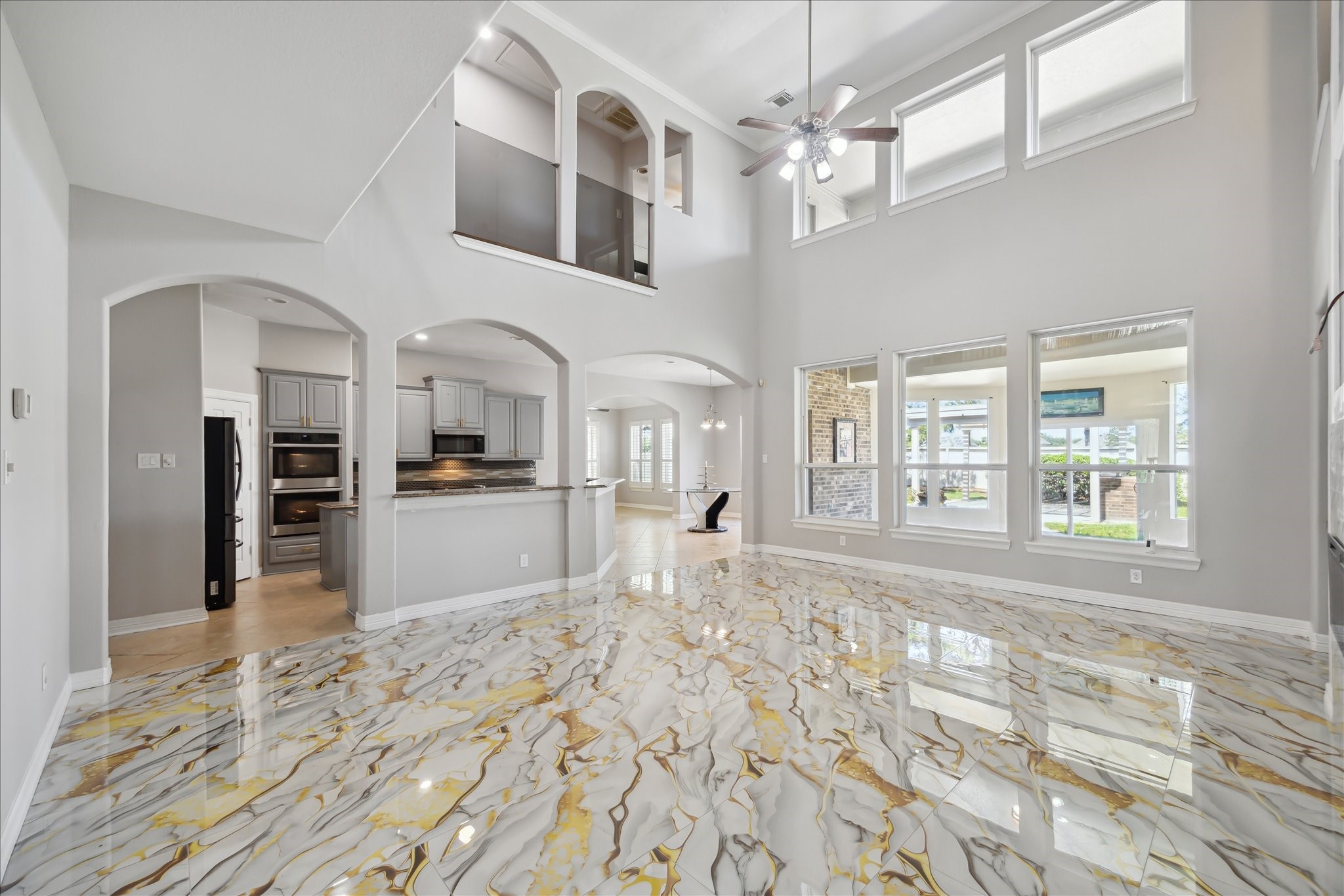 11127 Salento Court Richmond, TX 77406 - Photo 6 of 35