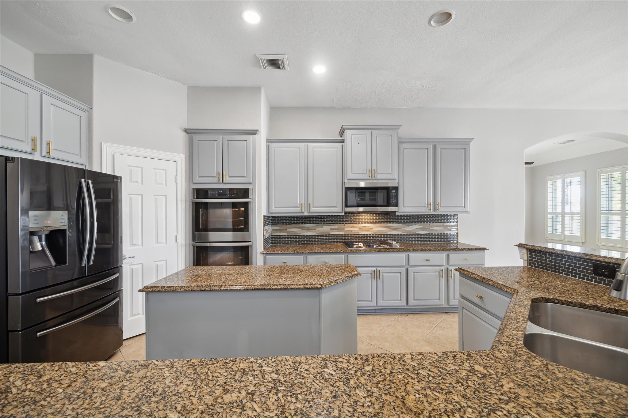 11127 Salento Court Richmond, TX 77406 - Photo 9 of 35