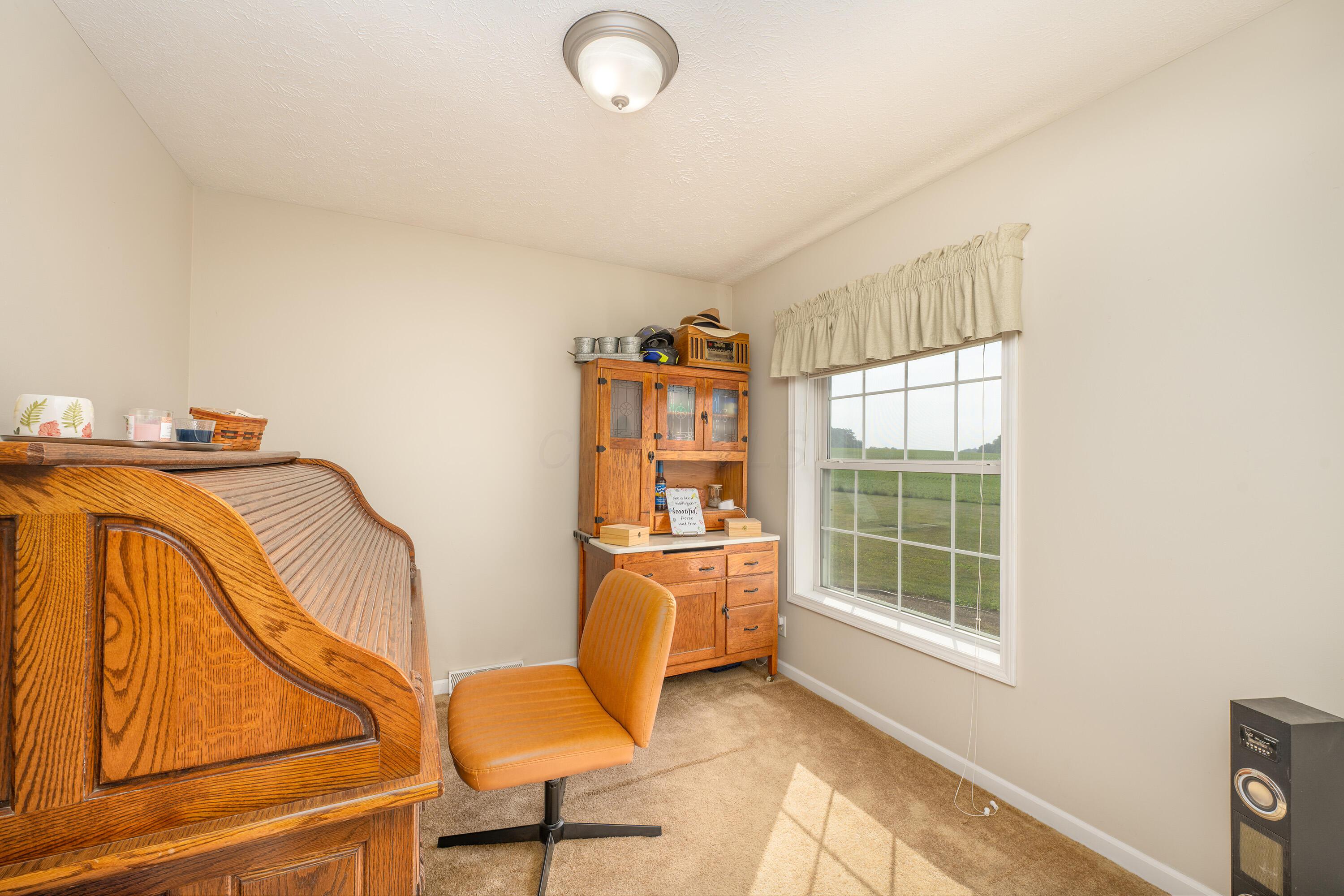 3382 Morgan Center Road Utica, OH 43080 - Photo 20 of 57 MC_20