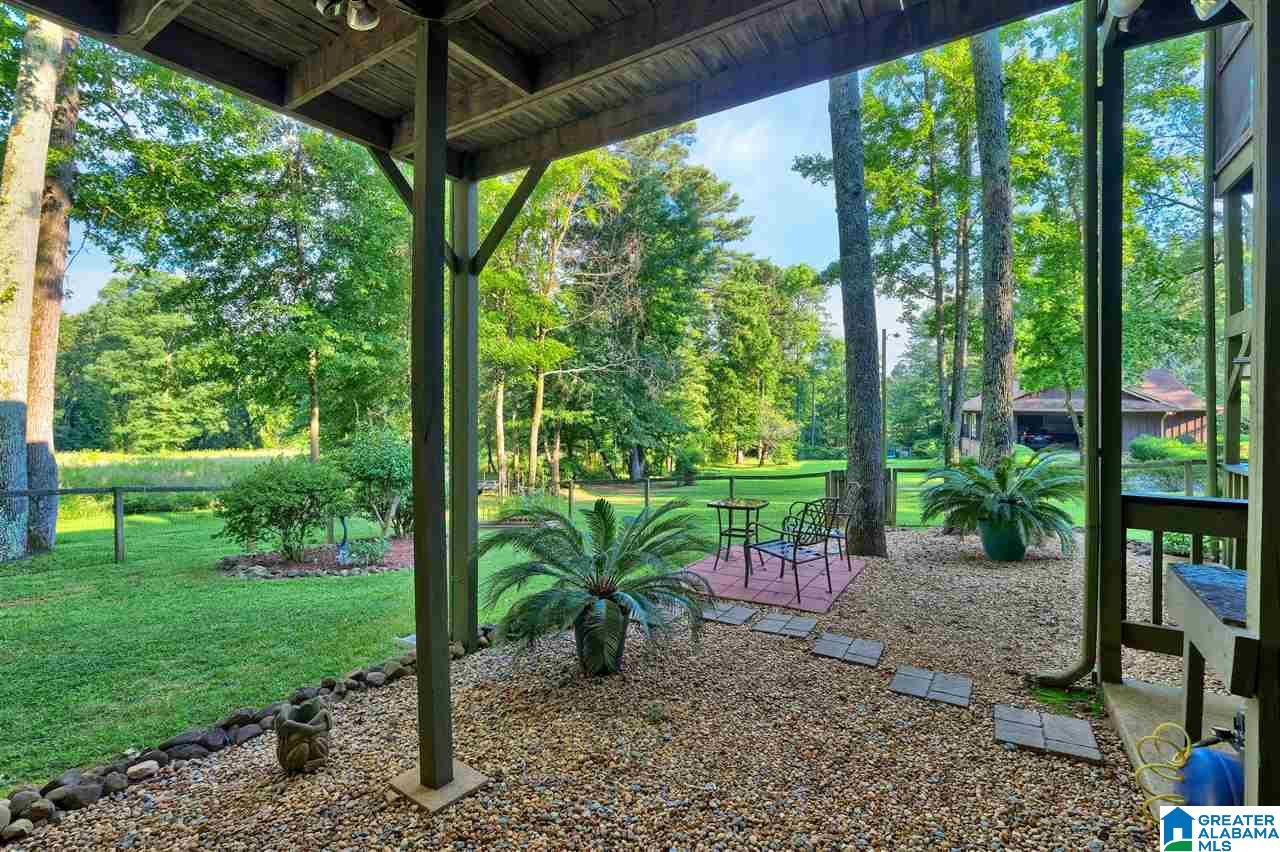 2423 Coleman Road Anniston, AL 36207 - Photo 24 of 25