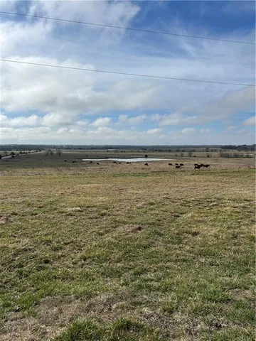 $1,220,000 | 2220 Louisiana Road, Ottawa, KS 66067