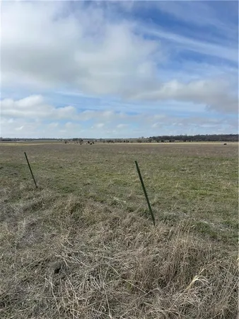 $1,220,000 | 2220 Louisiana Road, Ottawa, KS 66067