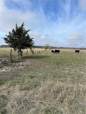 $1,220,000 | 2220 Louisiana Road, Ottawa, KS 66067