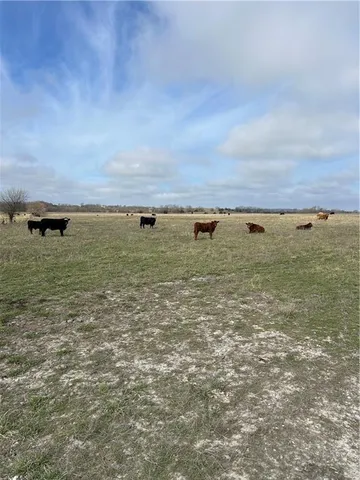 $1,220,000 | 2220 Louisiana Road, Ottawa, KS 66067