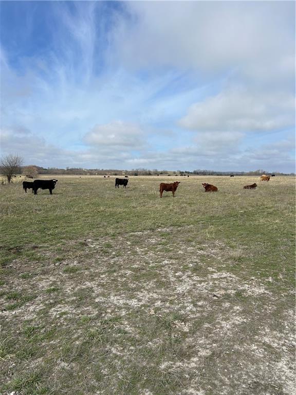 2220 Louisiana Road Ottawa, KS 66067 - Photo 13 of 47