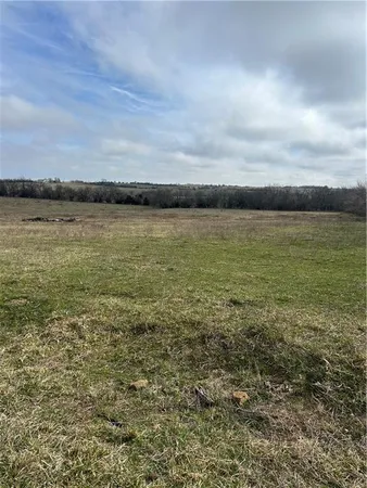 $1,220,000 | 2220 Louisiana Road, Ottawa, KS 66067
