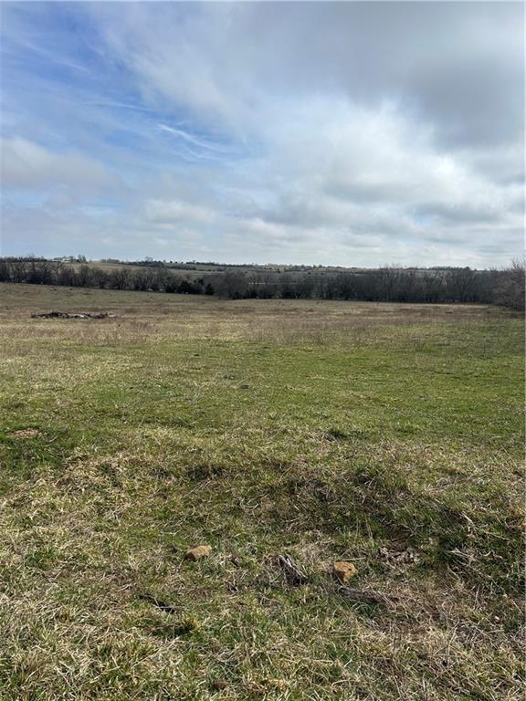 2220 Louisiana Road Ottawa, KS 66067 - Photo 14 of 47