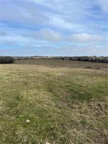 $1,220,000 | 2220 Louisiana Road, Ottawa, KS 66067