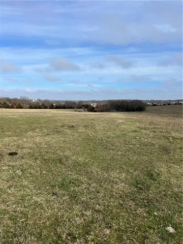 $1,220,000 | 2220 Louisiana Road, Ottawa, KS 66067