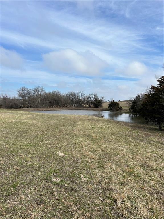 2220 Louisiana Road Ottawa, KS 66067 - Photo 17 of 47