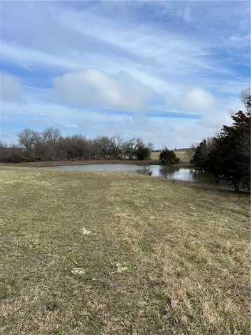 $1,220,000 | 2220 Louisiana Road, Ottawa, KS 66067