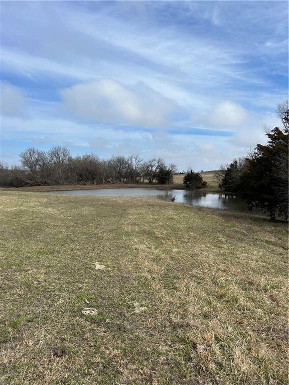 2220 Louisiana Road Ottawa, KS 66067 - Photo 18 of 47