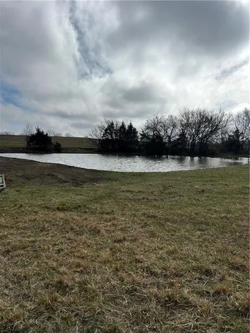 $1,220,000 | 2220 Louisiana Road, Ottawa, KS 66067