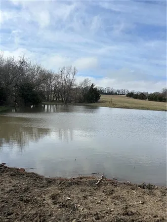 $1,220,000 | 2220 Louisiana Road, Ottawa, KS 66067