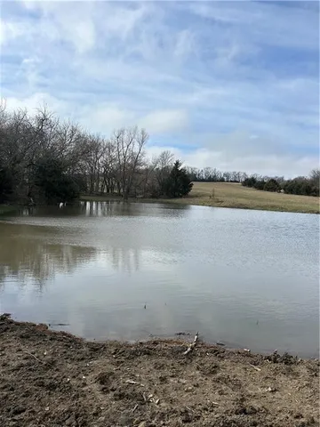 $1,220,000 | 2220 Louisiana Road, Ottawa, KS 66067