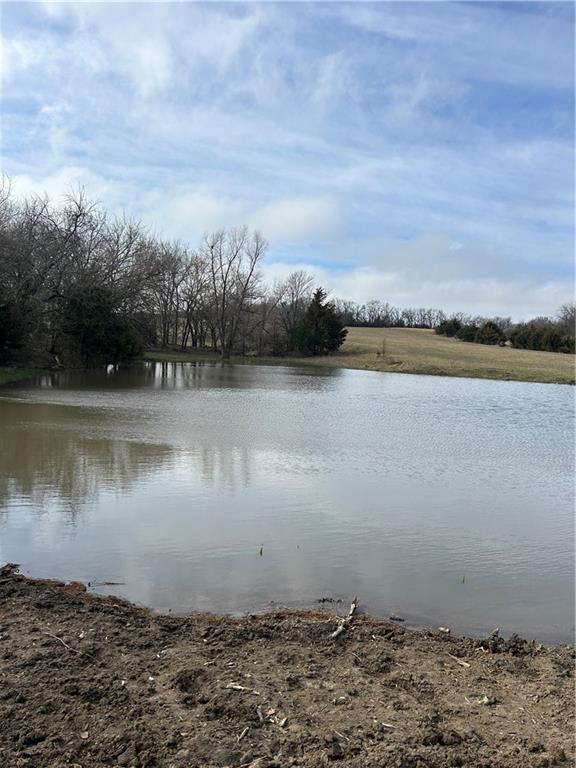 2220 Louisiana Road Ottawa, KS 66067 - Photo 21 of 47