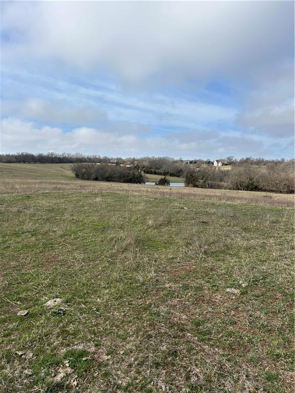 2220 Louisiana Road Ottawa, KS 66067 - Photo 22 of 47