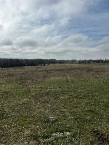 $1,220,000 | 2220 Louisiana Road, Ottawa, KS 66067