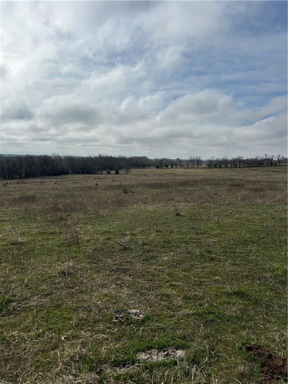 2220 Louisiana Road Ottawa, KS 66067 - Photo 23 of 47