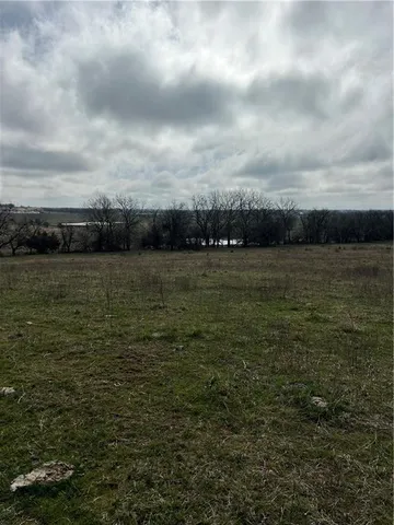 $1,220,000 | 2220 Louisiana Road, Ottawa, KS 66067