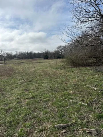 $1,220,000 | 2220 Louisiana Road, Ottawa, KS 66067