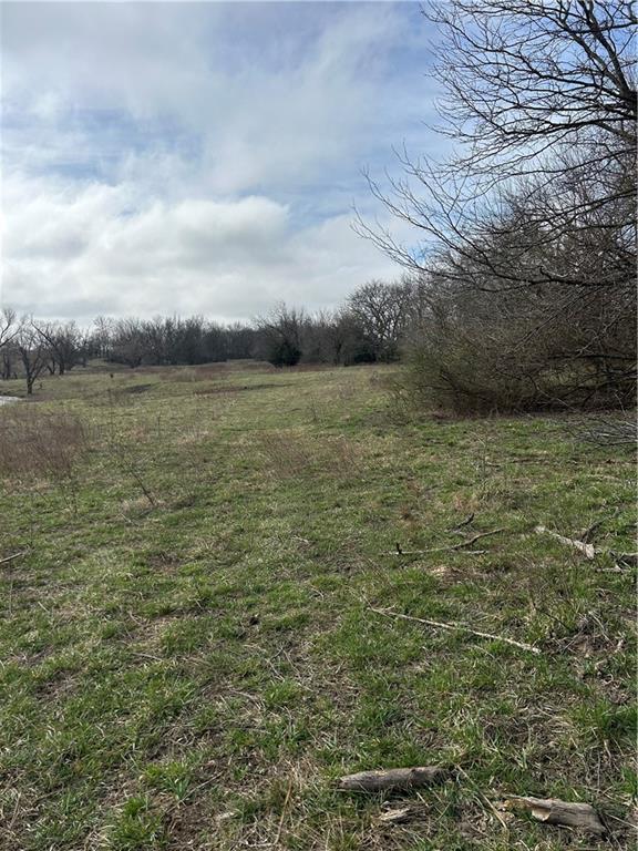 2220 Louisiana Road Ottawa, KS 66067 - Photo 26 of 47