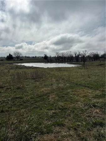 $1,220,000 | 2220 Louisiana Road, Ottawa, KS 66067