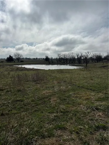 $1,220,000 | 2220 Louisiana Road, Ottawa, KS 66067