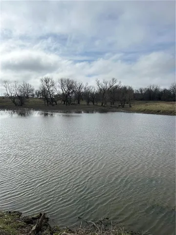 $1,220,000 | 2220 Louisiana Road, Ottawa, KS 66067