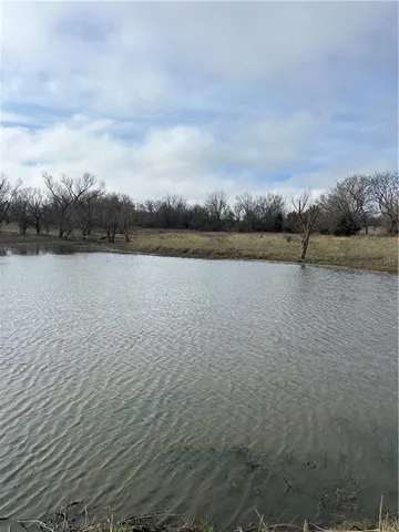 $1,220,000 | 2220 Louisiana Road, Ottawa, KS 66067